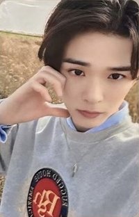 last night 滿額卡 滿額卡 