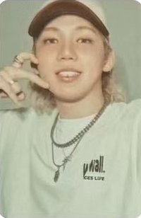 Wonderwall wonderwall 特典卡 