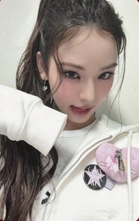 1st fc 日本D2 入場卡 / 場限卡 袖管