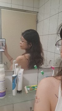 =⩌⩊⩌=