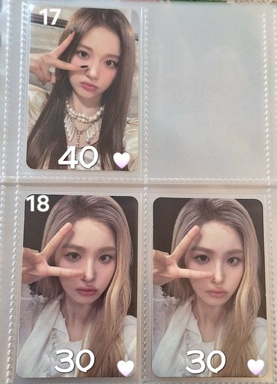 𝕊𝕌𝕃𝕃𝕐𝕆𝕆ℕ