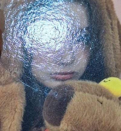 𝕊𝕌𝕃𝕃𝕐𝕆𝕆ℕ