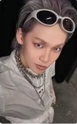 LOVE PULSE yg 簽售卡 mg簽售特典卡