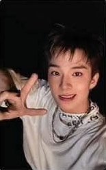 LOVE PULSE yg mg簽售特典卡 簽售卡 