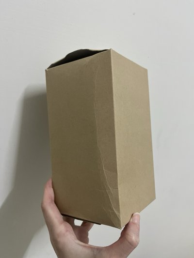 2026無限年曆組環保杯