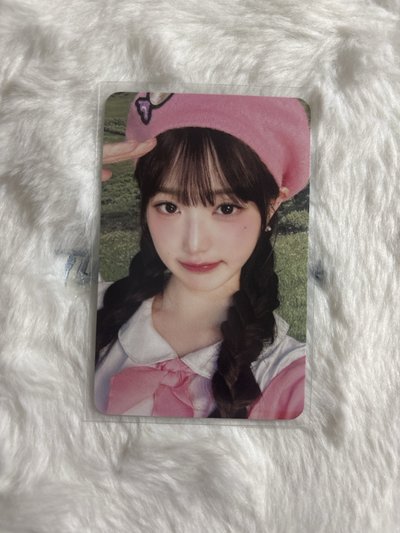 需多帶 員瑛 三期會員 會員禮卡 