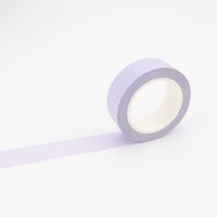 紙膠帶-紫