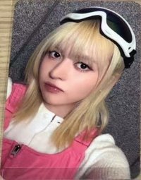 正規一 ms 線上 23.0 簽售卡 滑雪