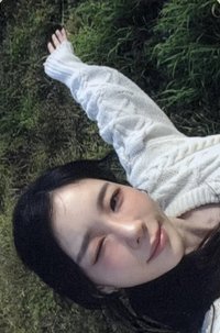 The Best of TY kkt 特典卡 