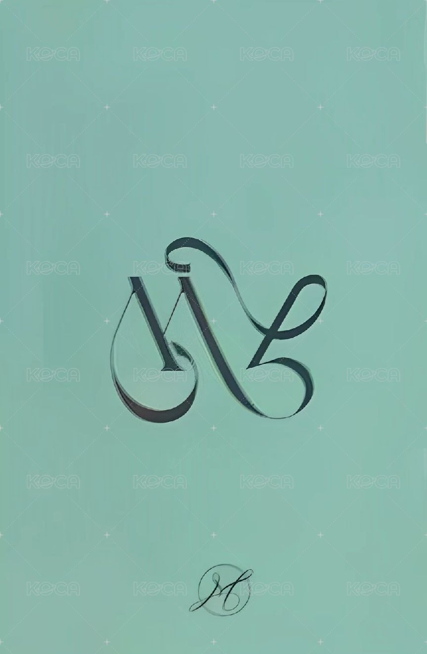 MY 日咖 特典卡 日咖 背面