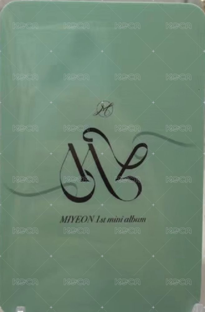 MY Tokopedia 特典卡  背面