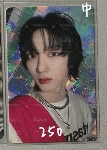 ✨HOW yzy2.0預售中背
