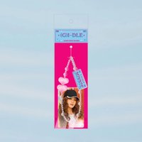 迷七快閃line friends 鑰匙圈吊飾 