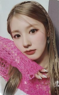 MY Bandina 3.0 幸運卡 