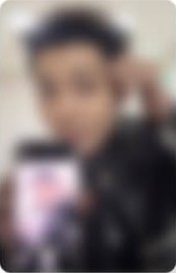 SHOT CALLERS km 簽售卡 