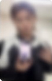 SHOT CALLERS km 簽售卡 