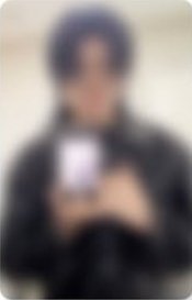 SHOT CALLERS km 簽售卡 