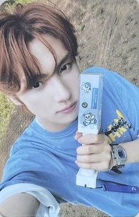 TWS TOUR '24/7:WITH:US' IN MACAU & KAOHSIUNG 入場卡 / 場限卡 