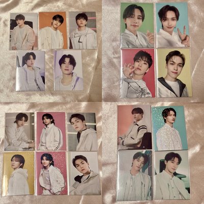 Follow Again to Japan 日巡卡包卡