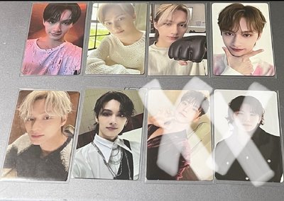 MINI11 仁川場限尹淨漢