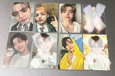 MINI11 仁川場限尹淨漢