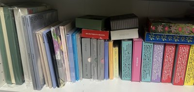 MINI11 仁川場限尹淨漢