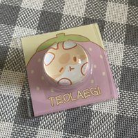 wm 手機支架 特來騎