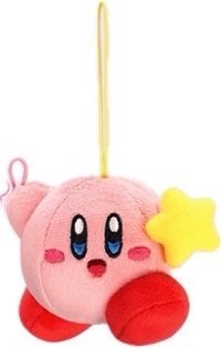 FuRyu 2025年12月第一週 吊娃 牽牽手