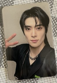 WALK sw 2.0 幸運卡 