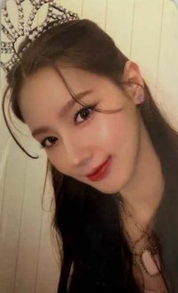 MY Bandina 2.0 特典卡 