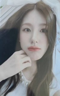 MY Bandina 1.0 特典卡 