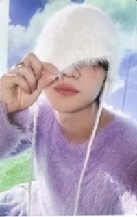 一期會員小卡 會員禮卡 