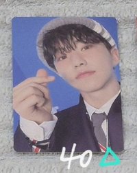 🐯(單出不當綁