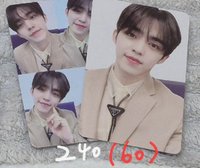 迷你7set (需綁此區$60