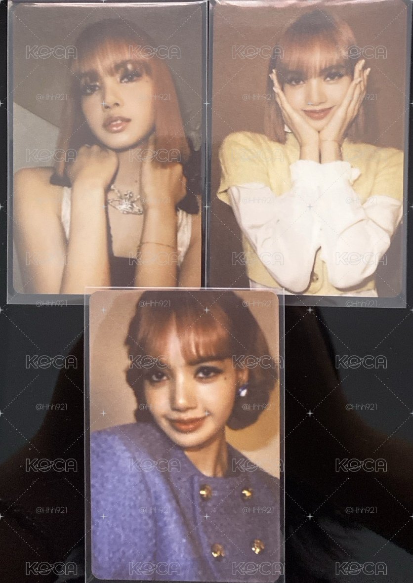 Lisa