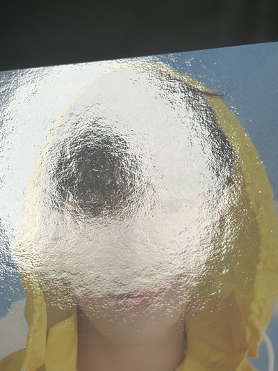 Seventeen 克拉盤 李碩珉