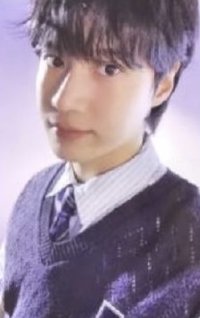 一期會員小卡 會員禮卡 