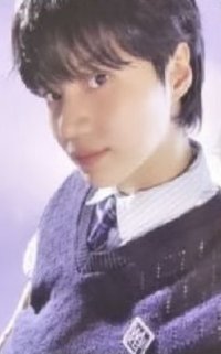 一期會員小卡 會員禮卡 