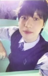 一期會員小卡 會員禮卡 