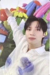 一期會員小卡 會員禮卡 