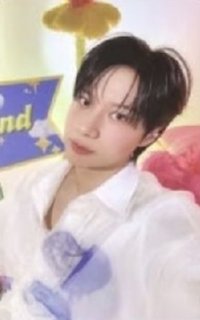 一期會員小卡 會員禮卡 