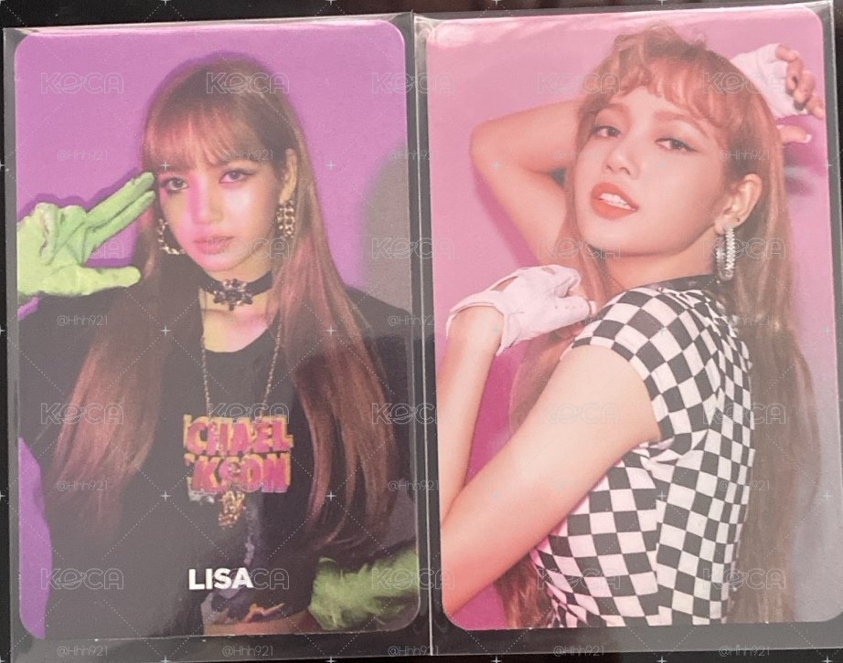 Lisa