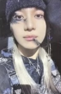 mini5 k4 線上 簽售卡 