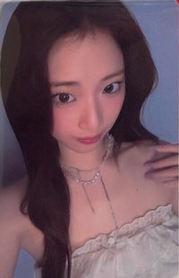 PSYCHO 台北快閃1500 滿額卡 