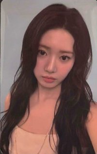 PSYCHO 台北快閃1500 滿額卡 