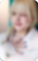 正規一 數星星 10.0 簽售卡 心動瞬間