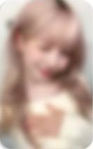 正規一 數星星 10.0 簽售卡 心動瞬間