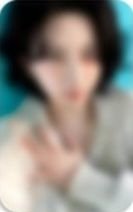 正規一 數星星 10.0 簽售卡 心動瞬間