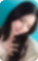 正規一 數星星 10.0 簽售卡 心動瞬間