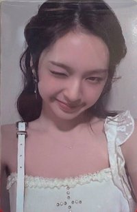 PSYCHO 台北快閃1500 滿額卡 